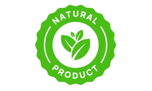 ProstaVive  Natural Ingredients